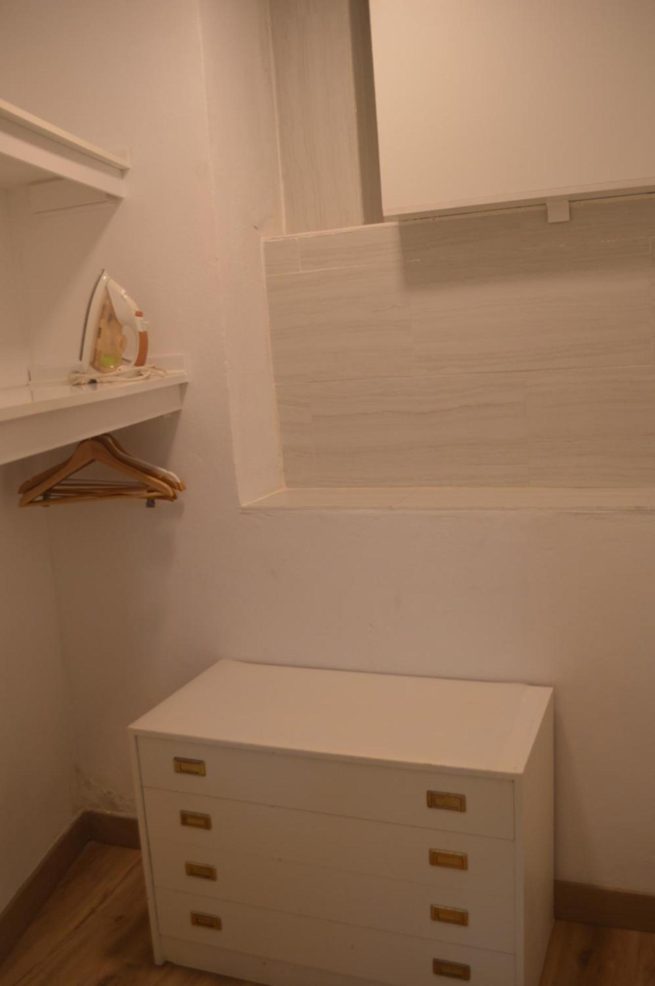 Espectacular Apartamento A Pie De Playa En Chalet Roquetes Alicante Extérieur photo