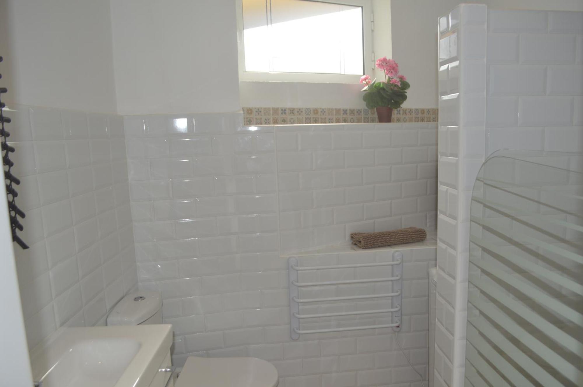Espectacular Apartamento A Pie De Playa En Chalet Roquetes Alicante Extérieur photo
