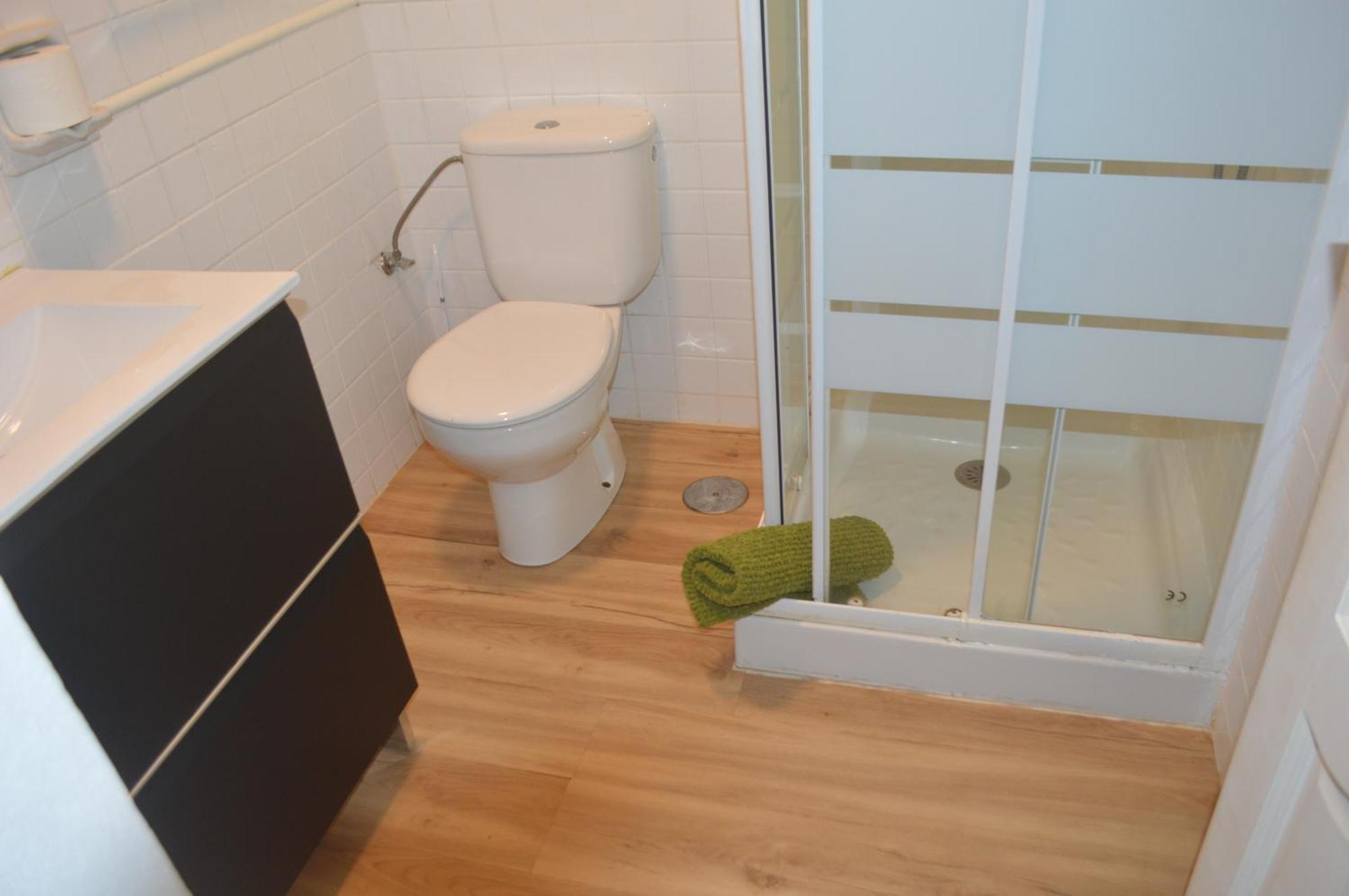 Espectacular Apartamento A Pie De Playa En Chalet Roquetes Alicante Extérieur photo